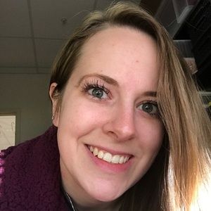 Meet your Posher, Dakota